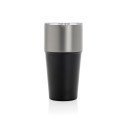 XD Collection Fluid RCS gerecycled RVS drinkbeker 500ML