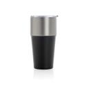 XD Collection Fluid RCS gerecycled RVS drinkbeker 500ML
