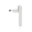 XD Collection Fluxo RCS 65W platte GaN-lader met universele connectors