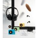 XD Collection Free Flow TWS oortjes in oplaadcase