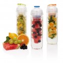 XD Collection Fruity 500 ml infuser drinkbus