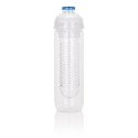 XD Collection Fruity gourde à infuser 800 ml