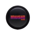 XD Collection Funk bluetooth luidspreker