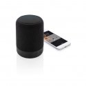 XD Collection Funk wireless speaker