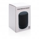 XD Collection Funk wireless speaker