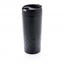 XD Collection Geo 300 ml tumbler