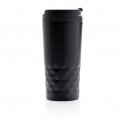 XD Collection Geo 300 ml tumbler