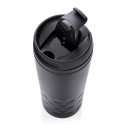 XD Collection Geo 300 ml tumbler