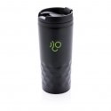 XD Collection Geo 300 ml tumbler