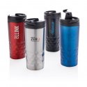 XD Collection Geo 300 ml tumbler