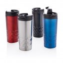 XD Collection Geo 300 ml tumbler