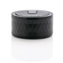 XD Collection Geometric bluetooth luidspreker