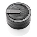 XD Collection Geometric bluetooth luidspreker