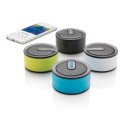 XD Collection Geometric bluetooth luidspreker