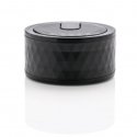 XD Collection Geometric wireless speaker