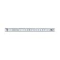 XD Collection glasvezel plooimeter
