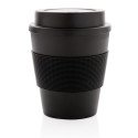 XD Collection gobelet à  café de 350 ml avec poignée