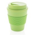XD Collection gobelet à  café de 350 ml avec poignée