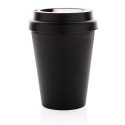 XD Collection gobelet à  café isotherme de 300 ml