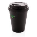 XD Collection gobelet à  café isotherme de 300 ml