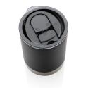 XD Collection gobelet en RCS acier inoxydable recyclé