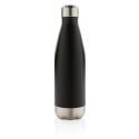 XD Collection gourde isotherme 500 ml