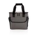XD Collection grand sac isotherme basic