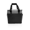 XD Collection grand sac isotherme basic