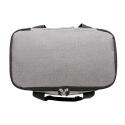 XD Collection grand sac isotherme basic