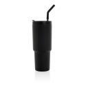 XD Collection Graphic 360 gobelet en acier certifié RCS 900ml