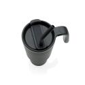 XD Collection Graphic 360 gobelet en acier certifié RCS 900ml