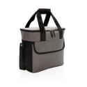 XD Collection große Basic-Kühltasche