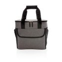 XD Collection große Basic-Kühltasche