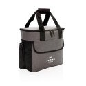 XD Collection große Basic-Kühltasche