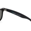 XD Collection GRS lunettes de soleil