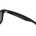 XD Collection GRS lunettes de soleil