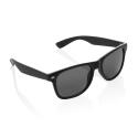 XD Collection GRS lunettes de soleil