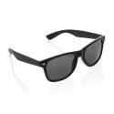 XD Collection GRS recycled plastic sunglasses