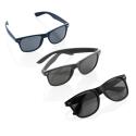 XD Collection GRS recycled plastic sunglasses