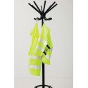 XD Collection GRS reflektierende Sicherheitsweste aus rPET