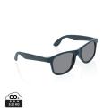 XD Collection GRS Sonnenbrille aus recyceltem PP-Kunststoff