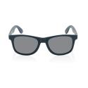 XD Collection GRS Sonnenbrille aus recyceltem PP-Kunststoff