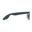 XD Collection GRS Sonnenbrille aus recyceltem PP-Kunststoff