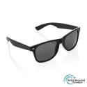 XD Collection GRS Sonnenbrille