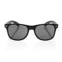 XD Collection GRS Sonnenbrille