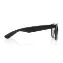 XD Collection GRS Sonnenbrille