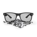 XD Collection GRS Sonnenbrille