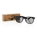 XD Collection GRS Sonnenbrille