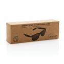 XD Collection GRS Sonnenbrille