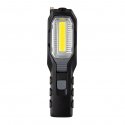 XD Collection heavy duty werklamp met COB